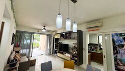 The Miltonia Residences (D27), Condominium #451905201